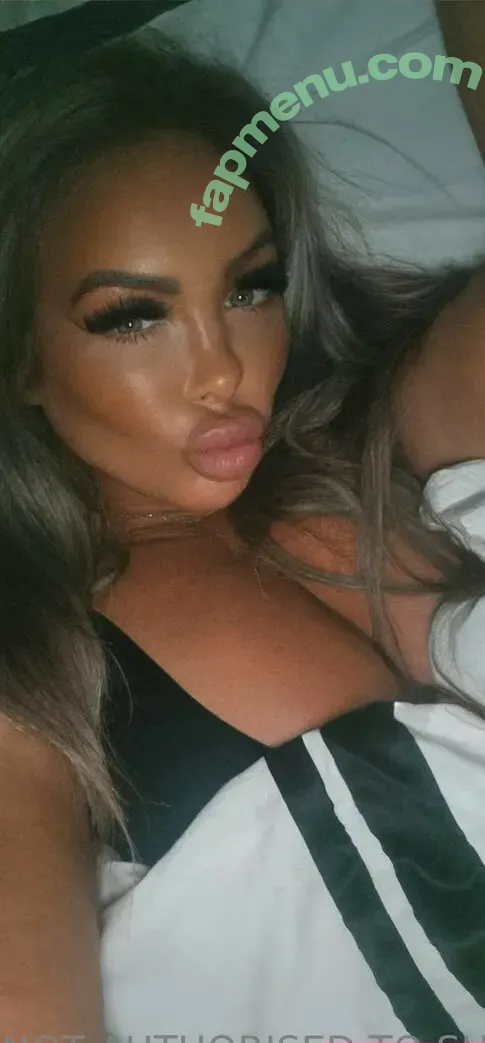 Princess Levi nude photo #0521 (Jema Gilsenan / levibabestation)