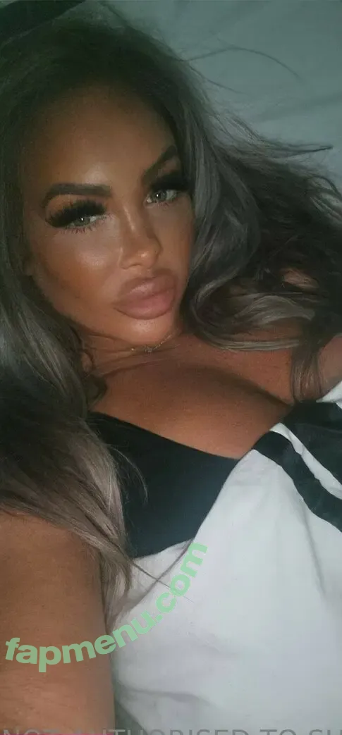 Princess Levi nude photo #0522 (Jema Gilsenan / levibabestation)