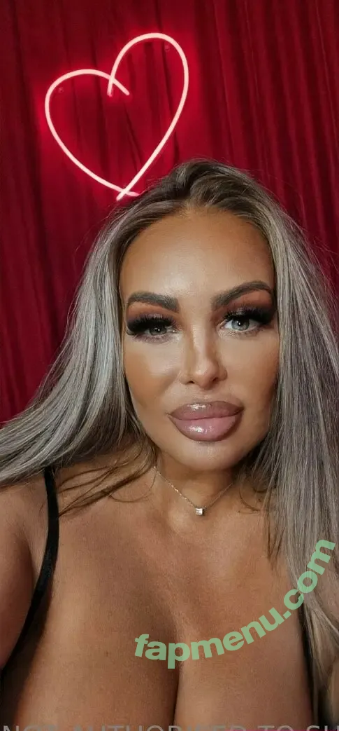 Princess Levi nude photo #0523 (Jema Gilsenan / levibabestation)