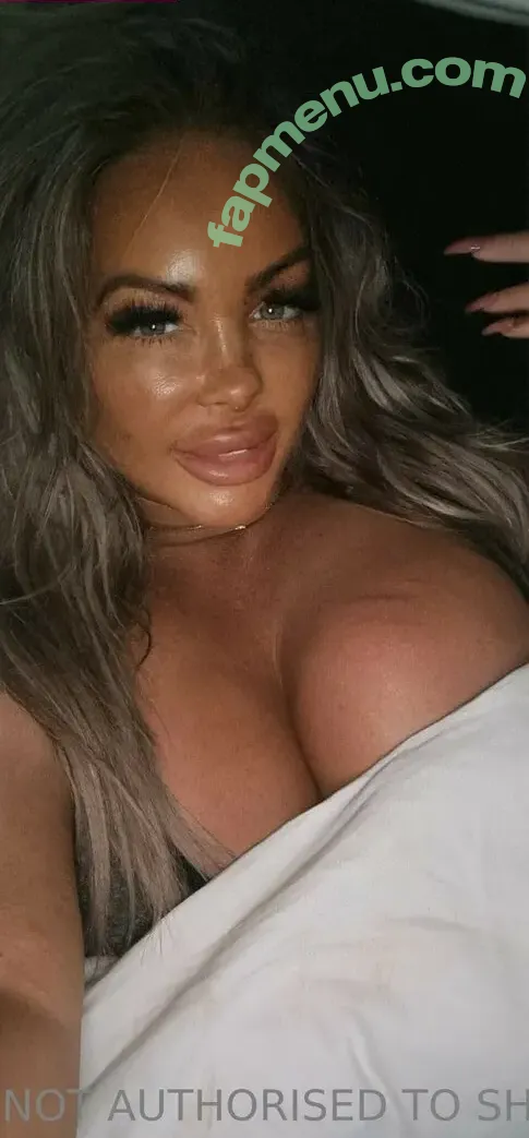 Princess Levi nude photo #0525 (Jema Gilsenan / levibabestation)