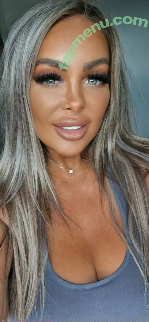 Princess Levi nude photo #0526 (Jema Gilsenan / levibabestation)