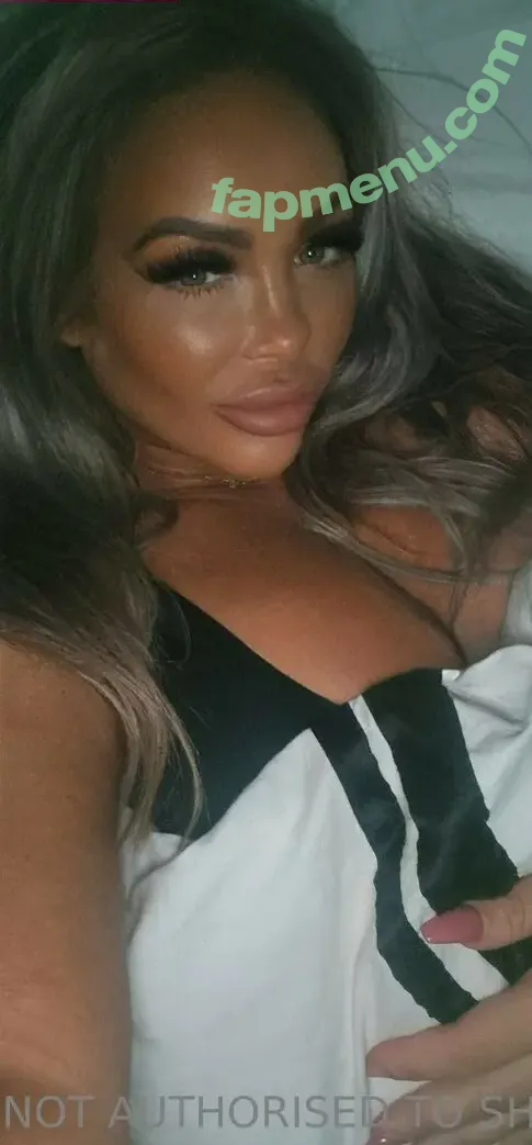 Princess Levi nude photo #0528 (Jema Gilsenan / levibabestation)