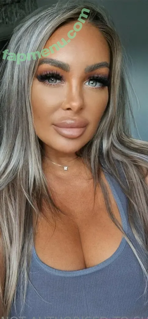 Princess Levi nude photo #0530 (Jema Gilsenan / levibabestation)