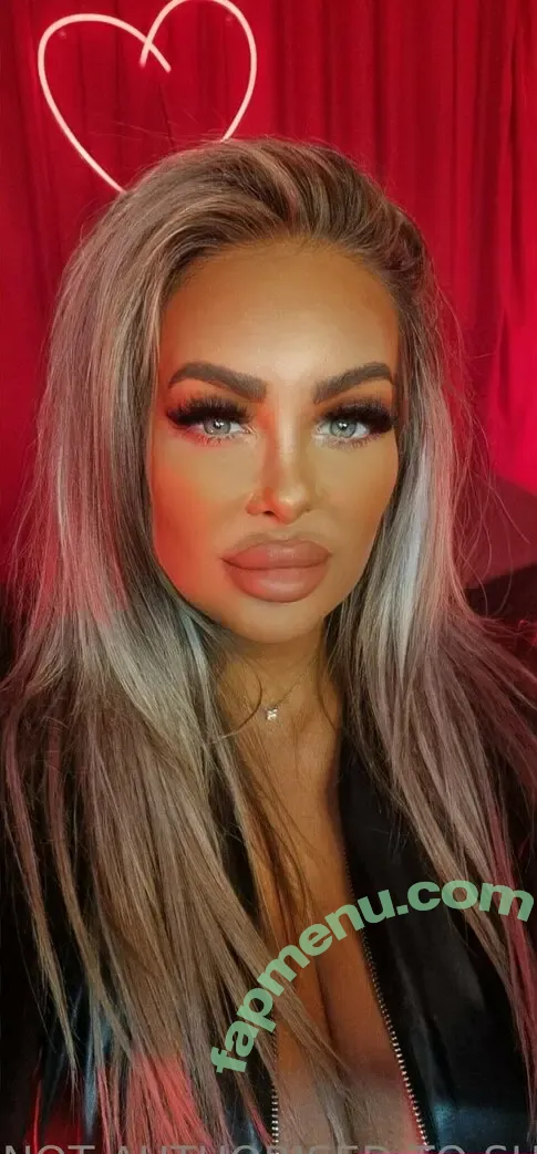 Princess Levi nude photo #0536 (Jema Gilsenan / levibabestation)