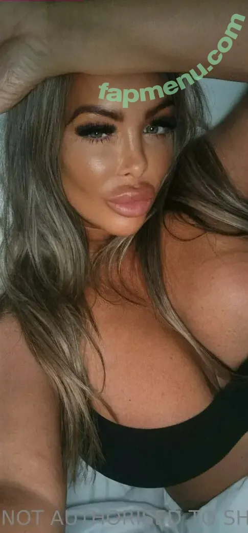 Princess Levi nude photo #0540 (Jema Gilsenan / levibabestation)