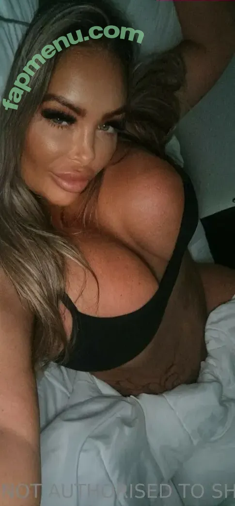 Princess Levi nude photo #0542 (Jema Gilsenan / levibabestation)