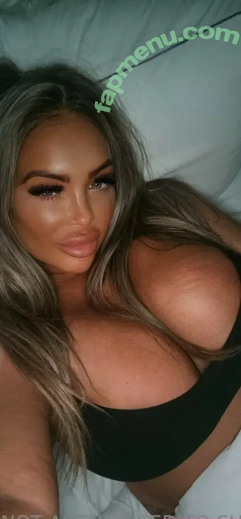 Princess Levi nude photo #0544 (Jema Gilsenan / levibabestation)