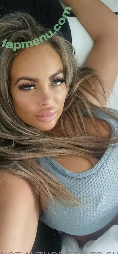 Princess Levi nude photo #0546 (Jema Gilsenan / levibabestation)