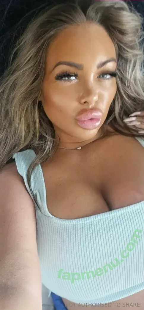 Princess Levi nude photo #0592 (Jema Gilsenan / levibabestation)