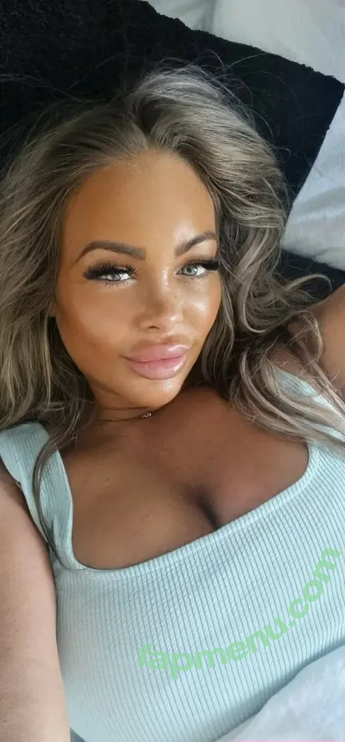 Princess Levi nude photo #0593 (Jema Gilsenan / levibabestation)