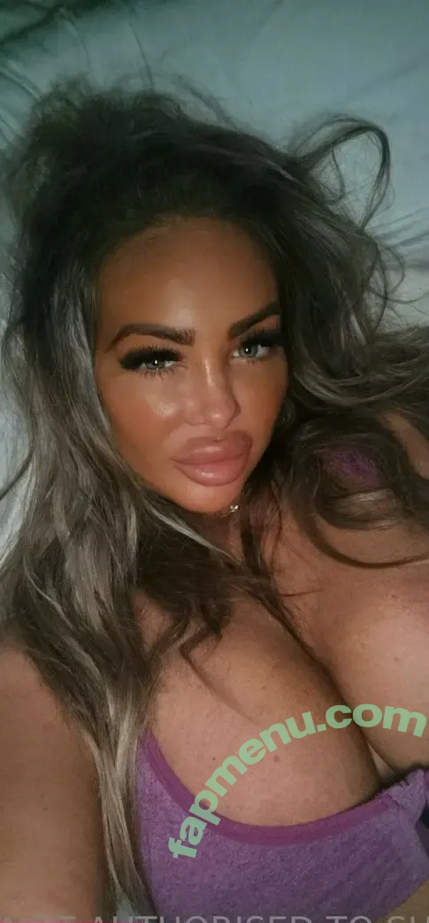 Princess Levi nude photo #0595 (Jema Gilsenan / levibabestation)