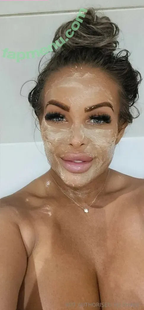 Princess Levi nude photo #0623 (Jema Gilsenan / levibabestation)