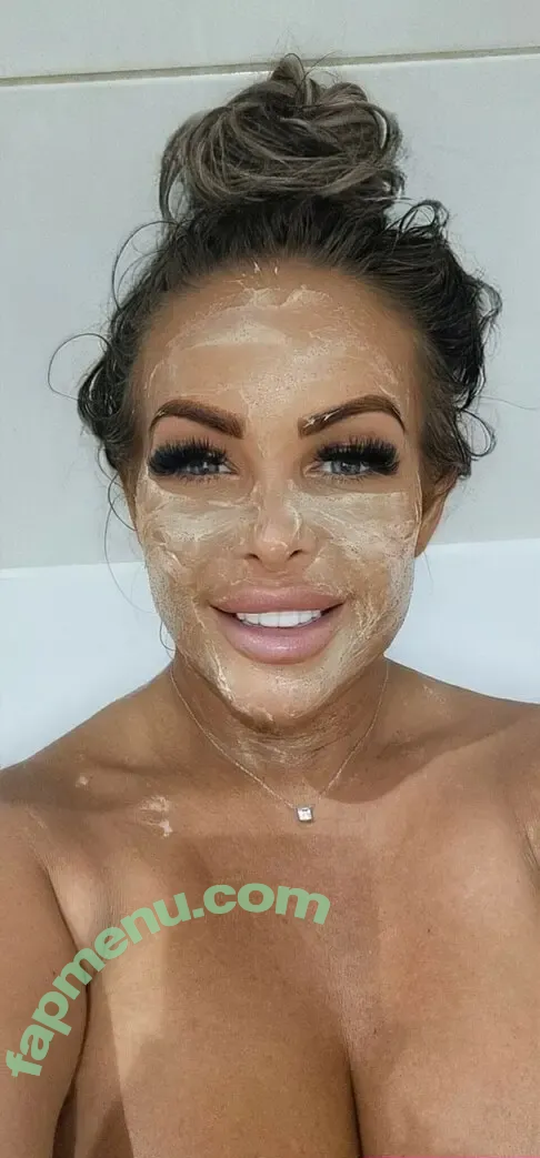 Princess Levi nude photo #0624 (Jema Gilsenan / levibabestation)