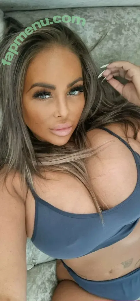 Princess Levi nude photo #0629 (Jema Gilsenan / levibabestation)