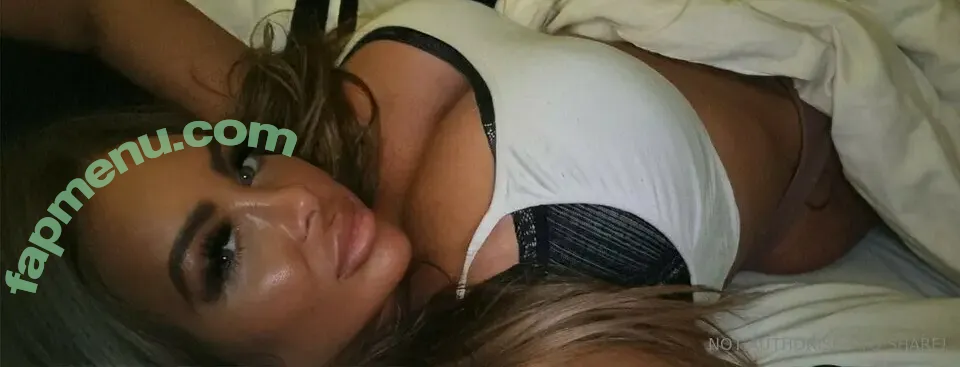 Princess Levi nude photo #0630 (Jema Gilsenan / levibabestation)