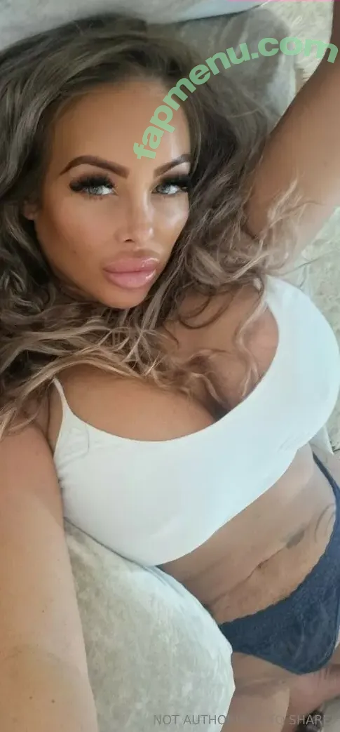 Princess Levi nude photo #0631 (Jema Gilsenan / levibabestation)