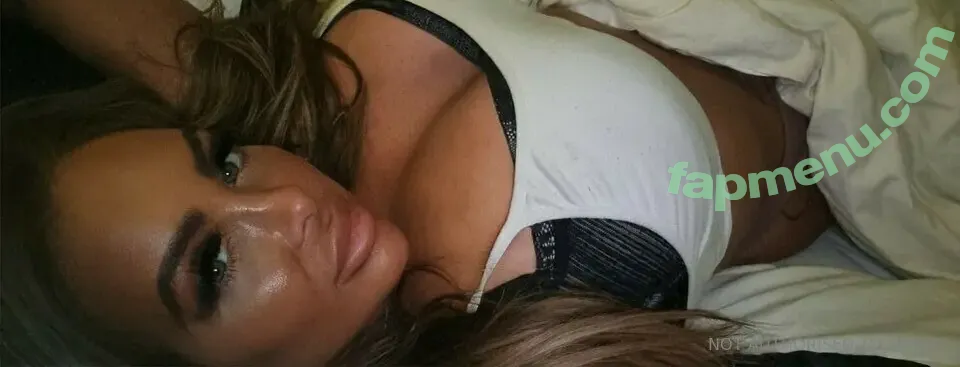 Princess Levi nude photo #0632 (Jema Gilsenan / levibabestation)