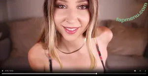 Princess Lexie / lexie_the_chihuahuax / princesslexie / princesslexiexo nude photo #0062