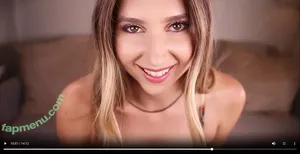 Princess Lexie / lexie_the_chihuahuax / princesslexie / princesslexiexo nude photo #0064