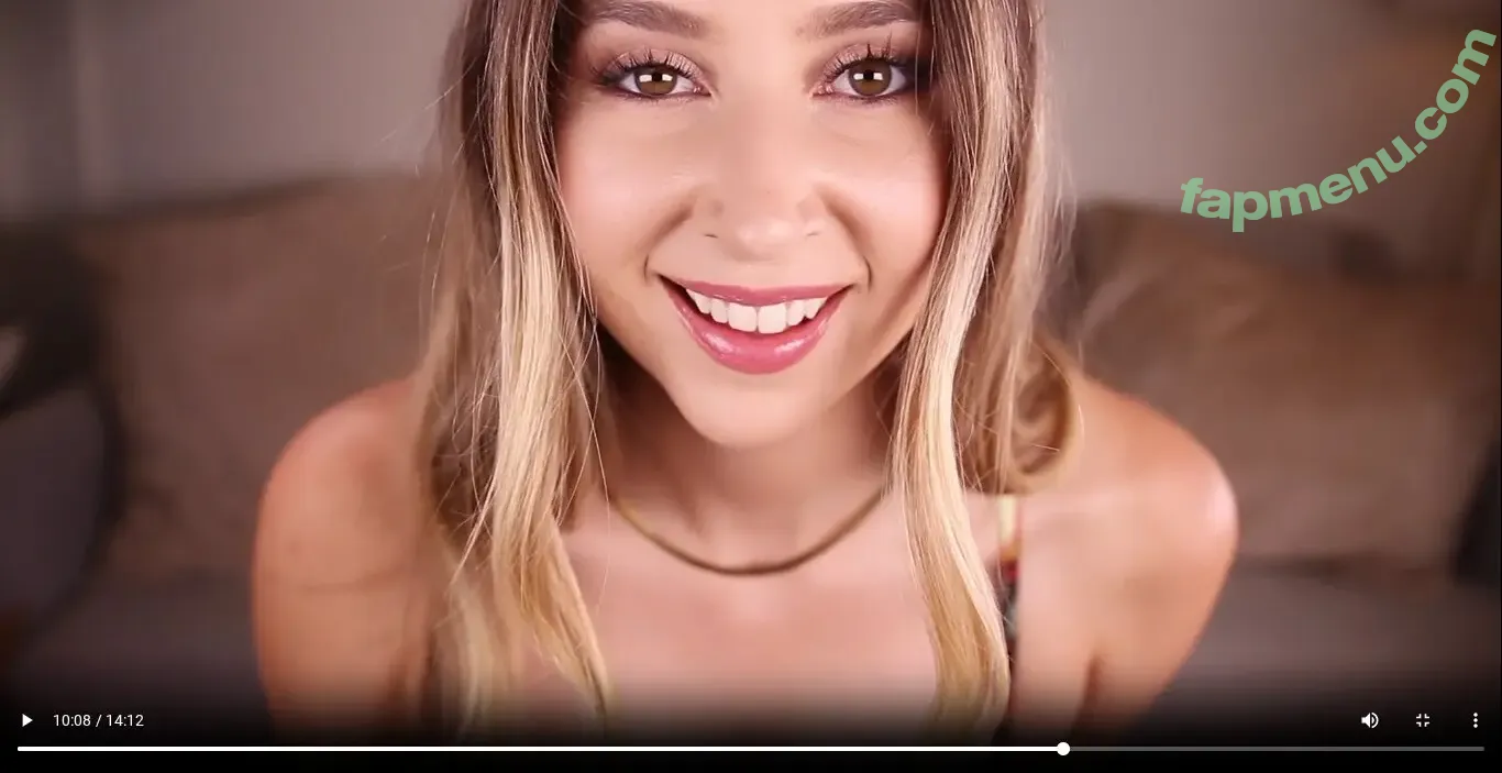 Princess Lexie nude photo #0044 (bigdaddylex__ / princesslexie / princesslexiexo)