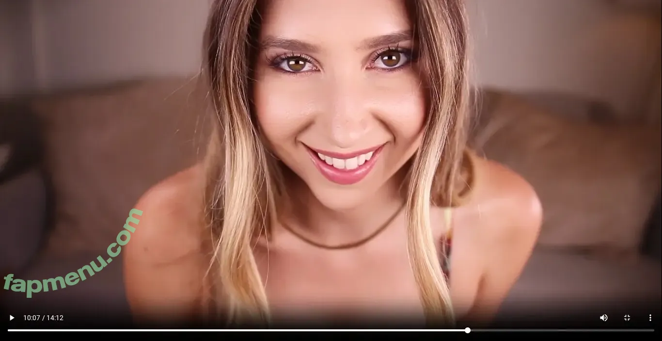 Princess Lexie nude photo #0064 (lexie_the_chihuahuax / princesslexie / princesslexiexo)