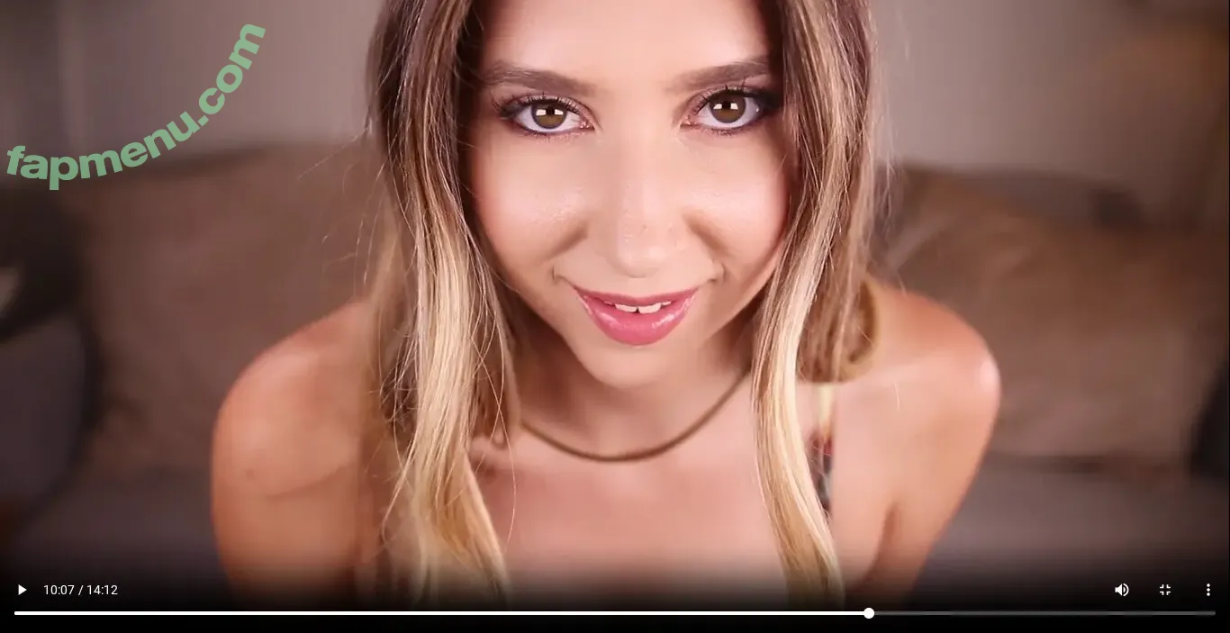 Princess Lexie nude photo #0067 (lexie_the_chihuahuax / princesslexie / princesslexiexo)