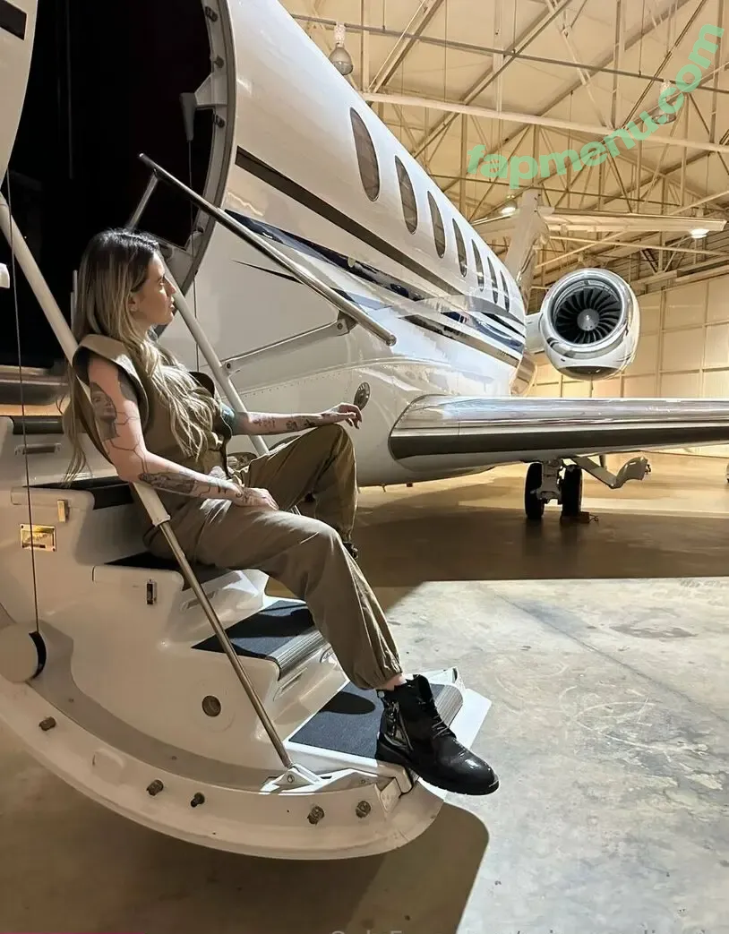 princess_linsey nude photo #0111 (princess_lindsay)