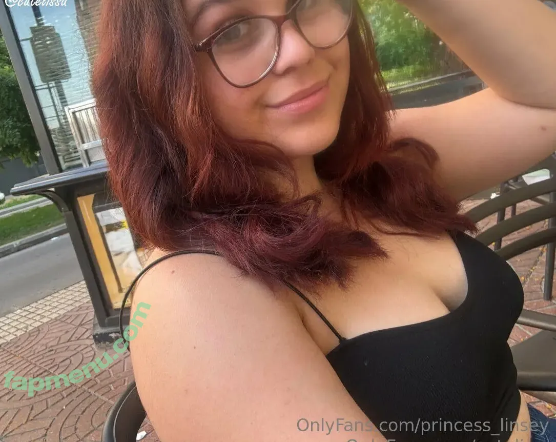 princess_linsey nude photo #0114 (princess_lindsay)