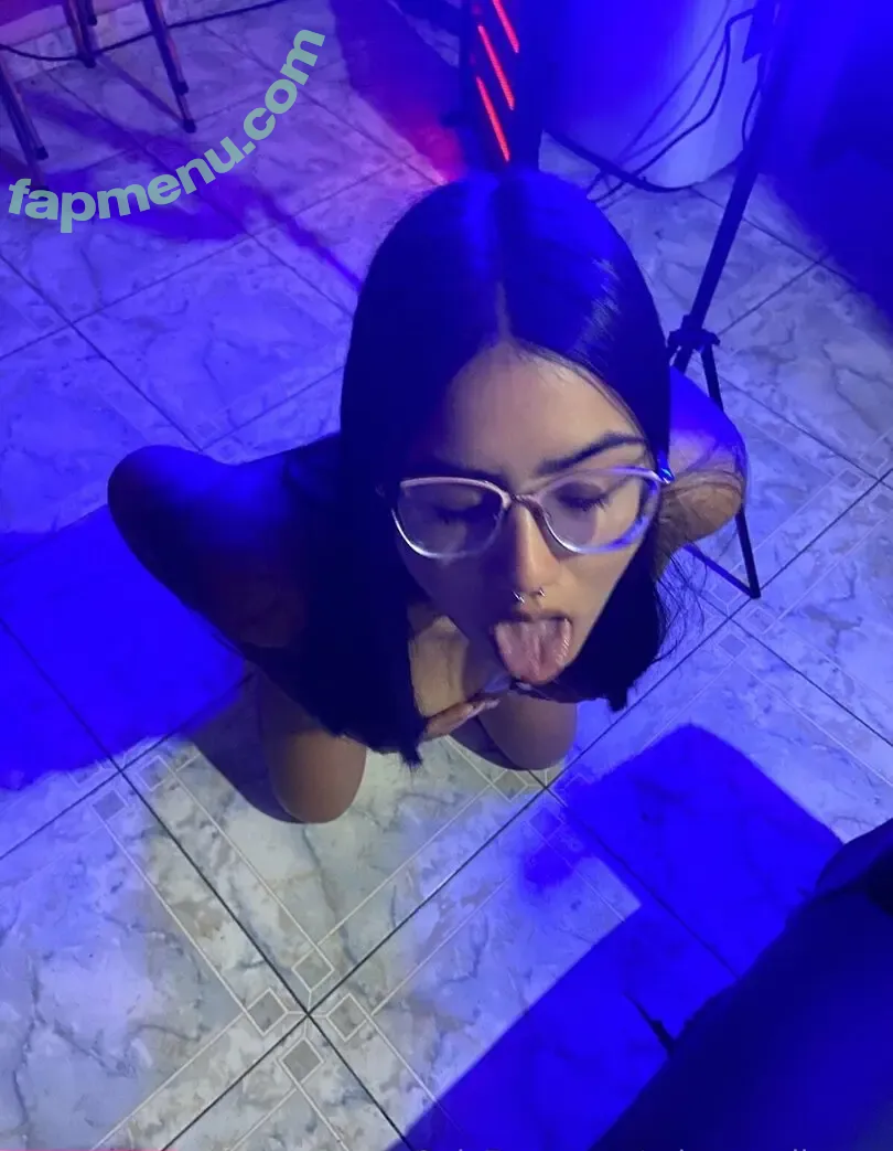 princess_linsey nude photo #0128 (princess_lindsay)