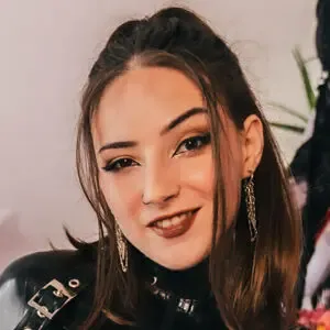 princess_lolaa / _.princess.lolaa / princesslolaa nude photo #0013