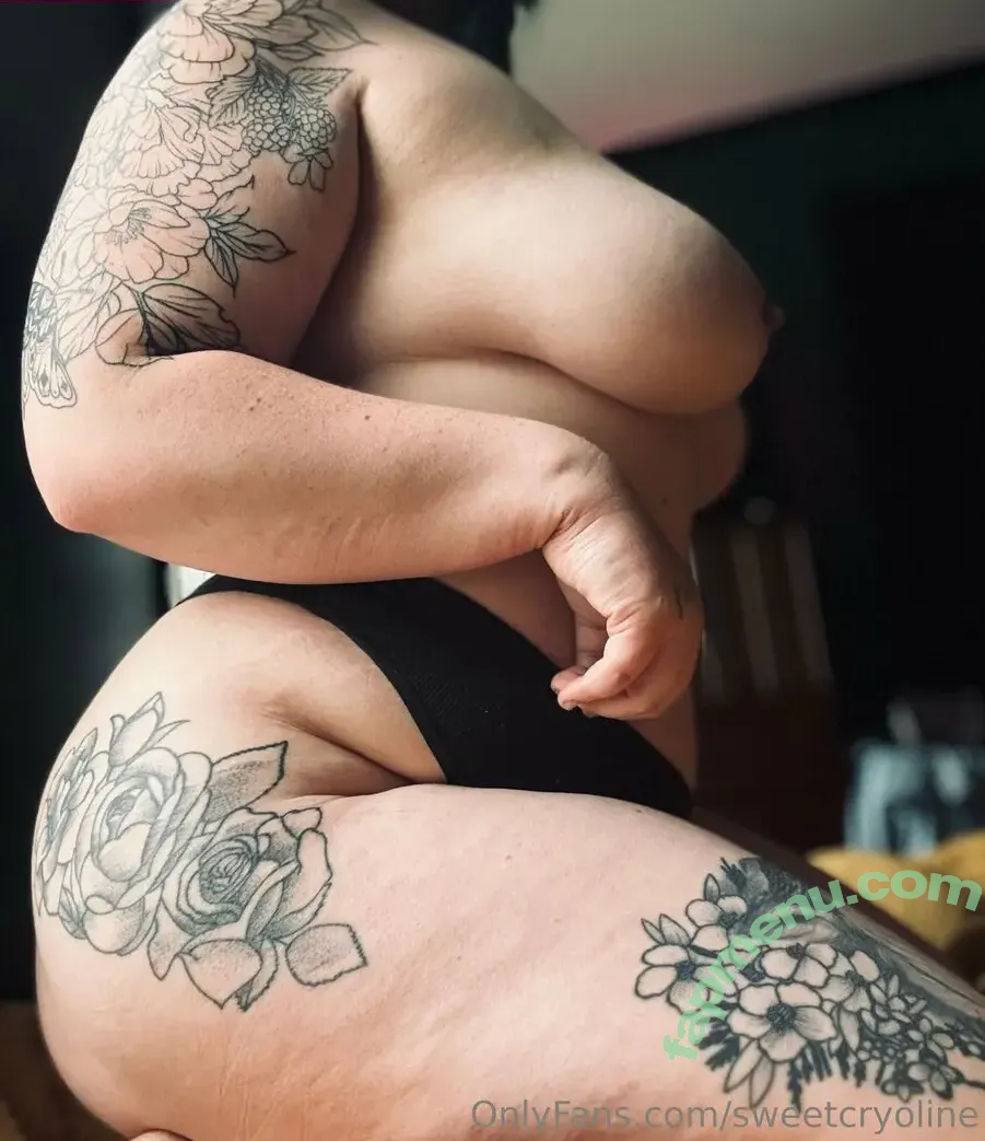 princess_lyras nude photo #0001 (princess_lyra.official)