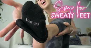 Princess Mackayla / WorshipMackayla nude photo #0029