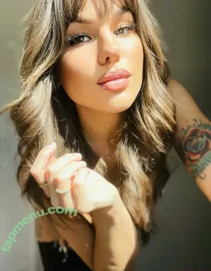 Princess Mackayla / WorshipMackayla nude photo #0062