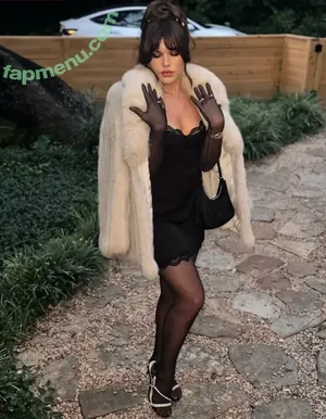 Princess Mackayla / WorshipMackayla nude photo #0076