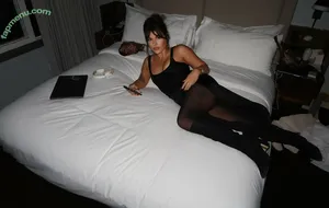 Princess Mackayla / WorshipMackayla nude photo #0087