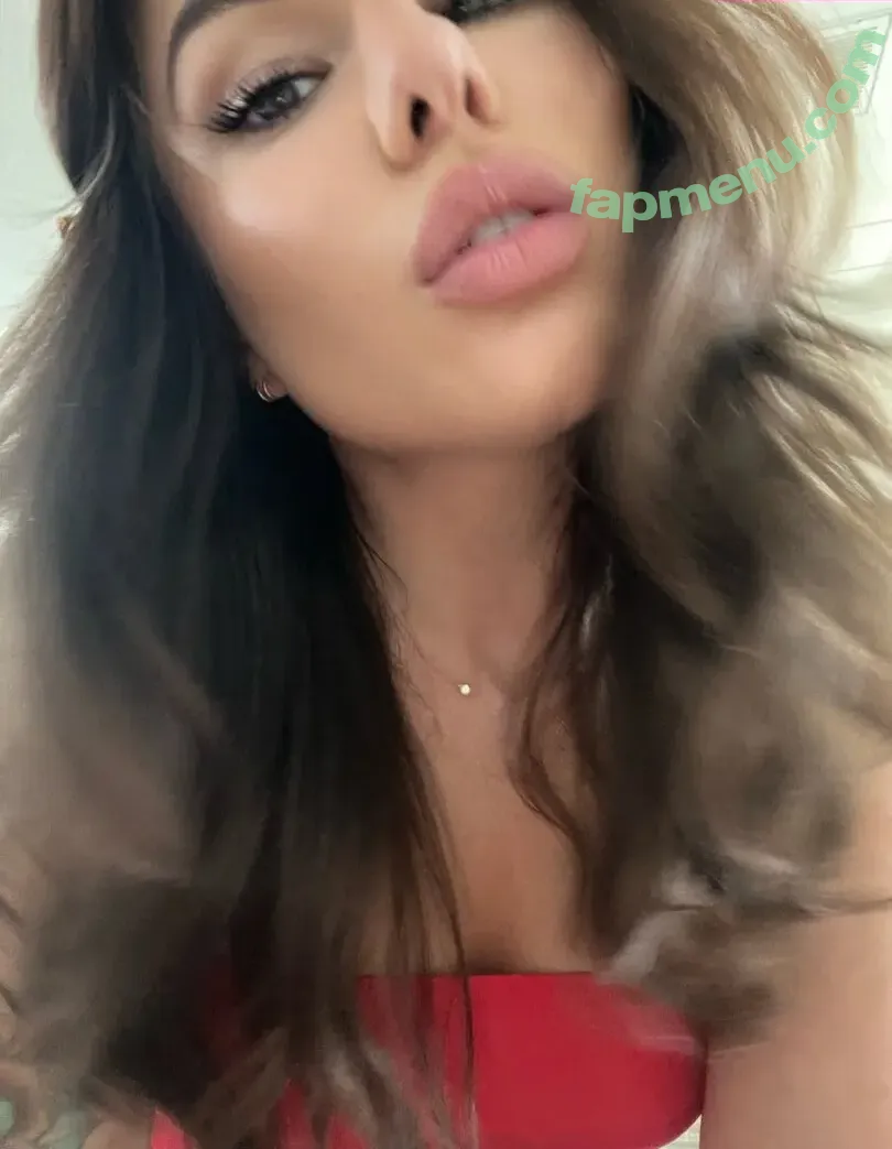 Princess Mackayla nude photo #0031 (WorshipMackayla)