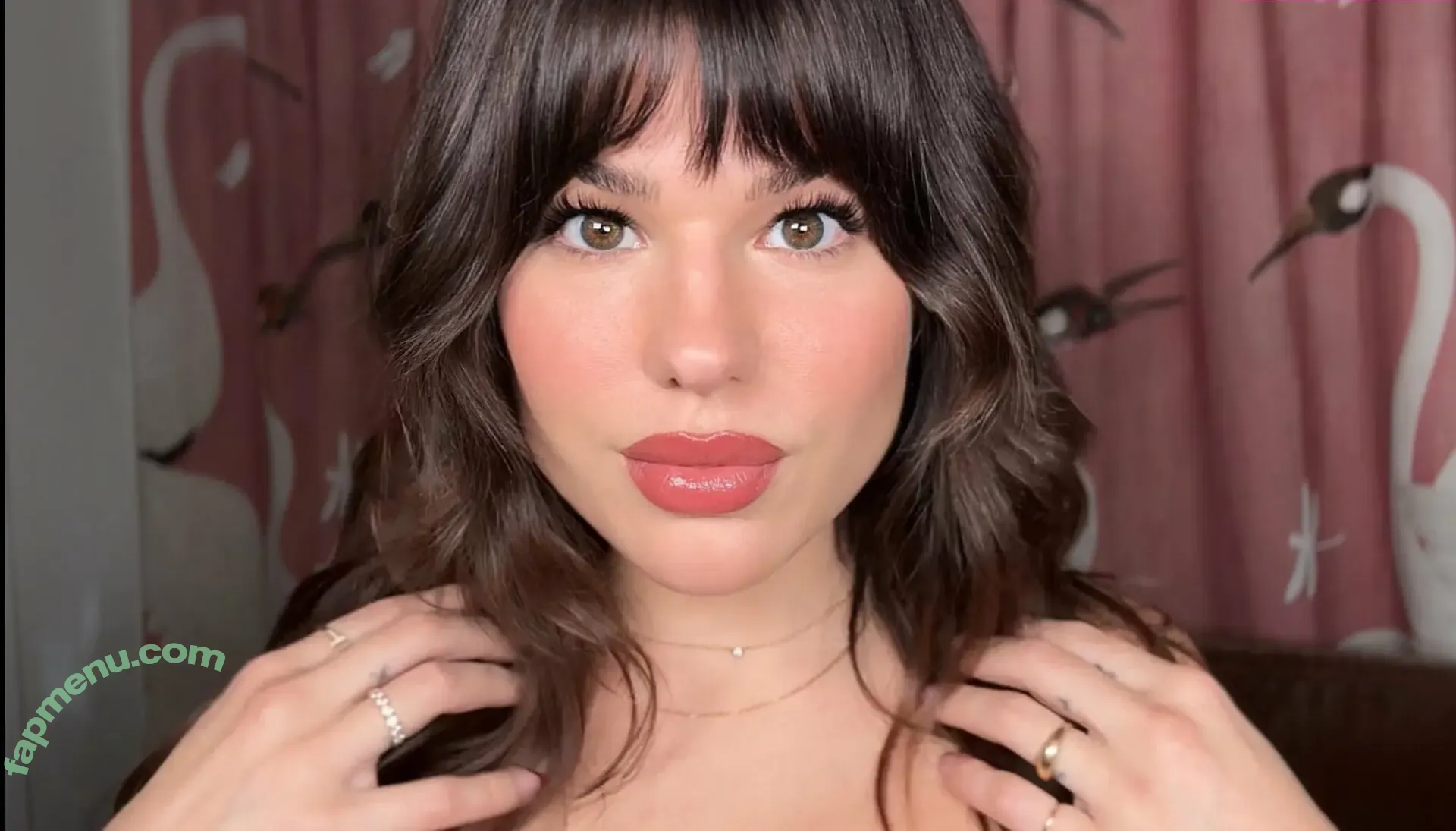 Princess Mackayla nude photo #0032 (WorshipMackayla)