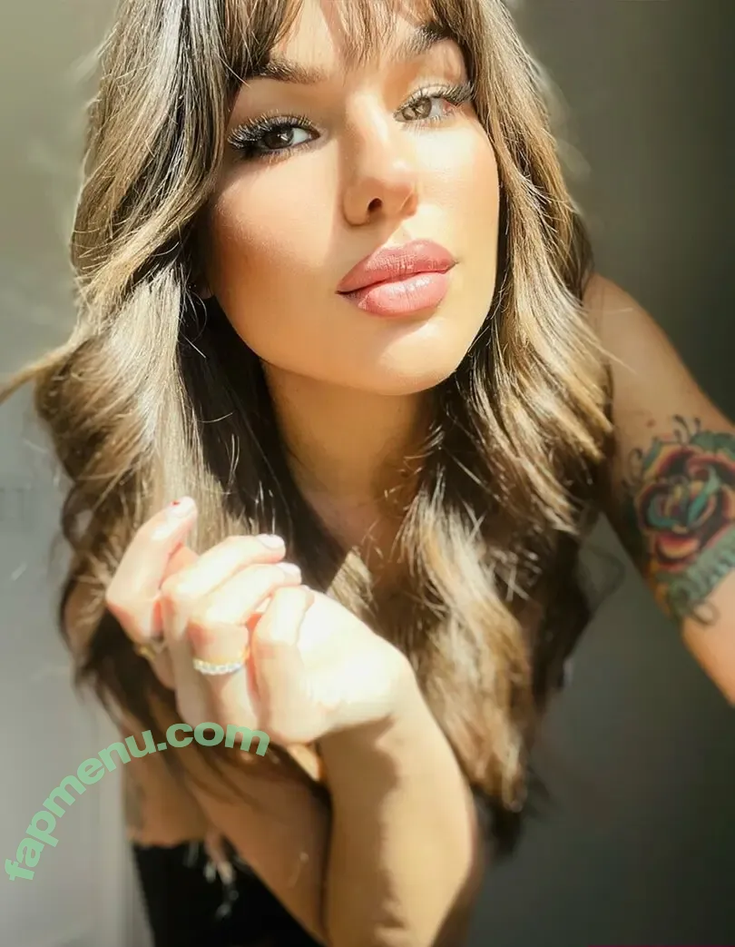 Princess Mackayla nude photo #0062 (WorshipMackayla)