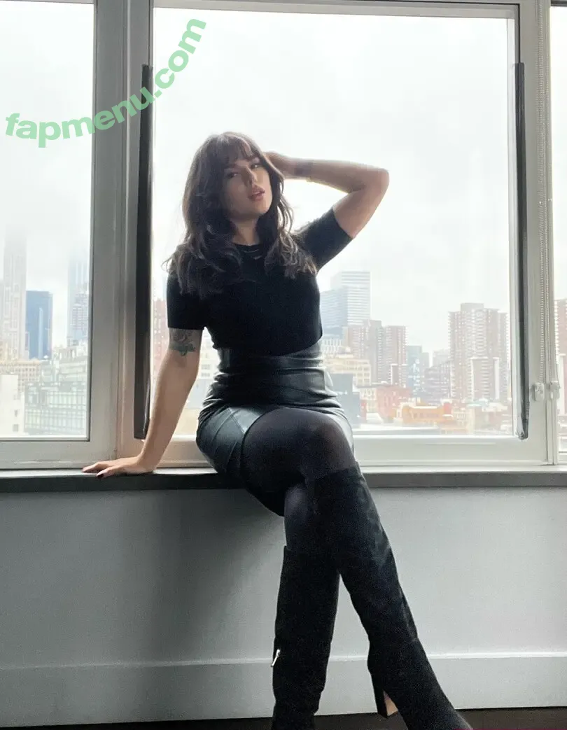 Princess Mackayla nude photo #0084 (WorshipMackayla)