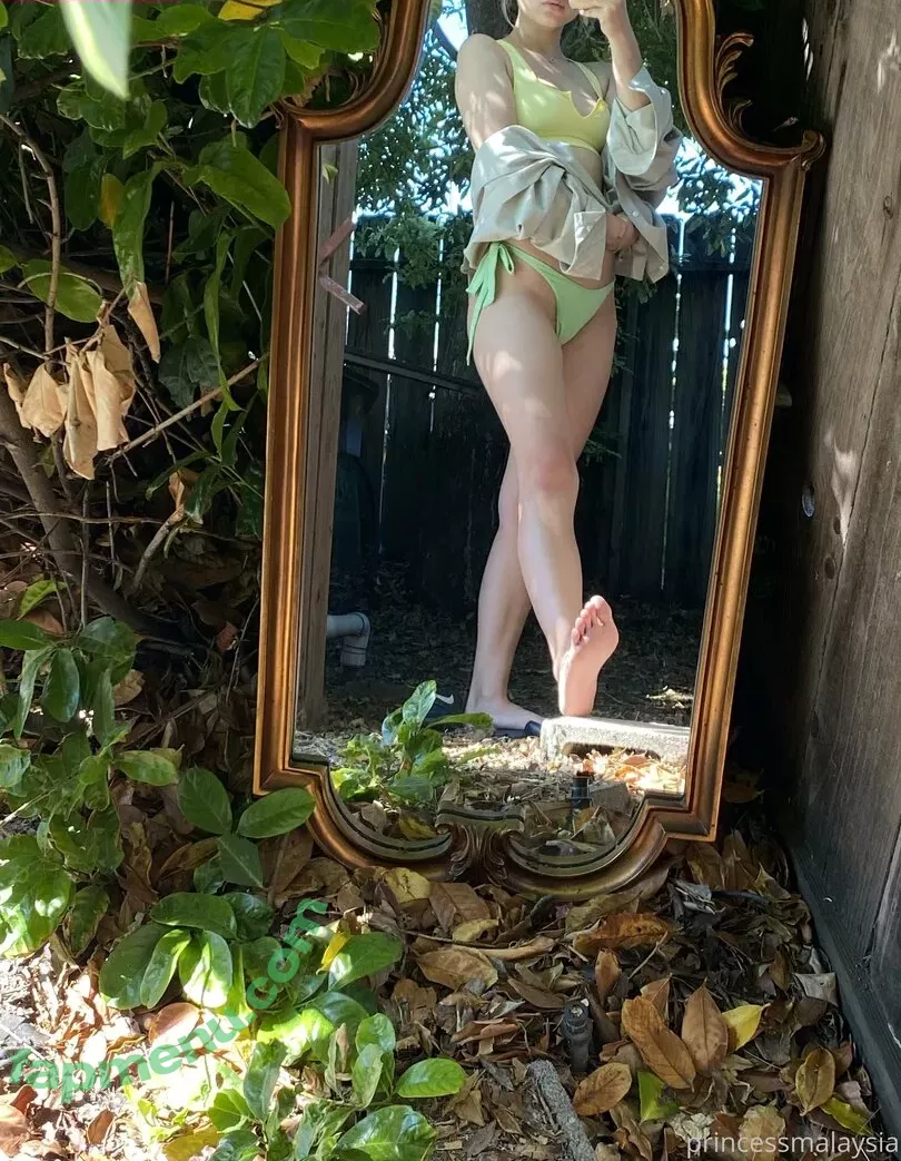 Princess Malaysia nude photo #0005 (Diana Tarinova / Dtarinova / princess.malaysia / xoPrincessMsia)
