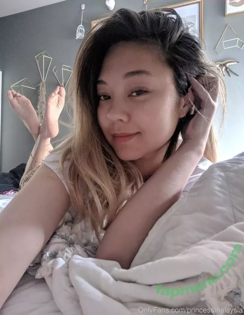 Princess Malaysia nude photo #0009 (Diana Tarinova / Dtarinova / princess.malaysia / xoPrincessMsia)