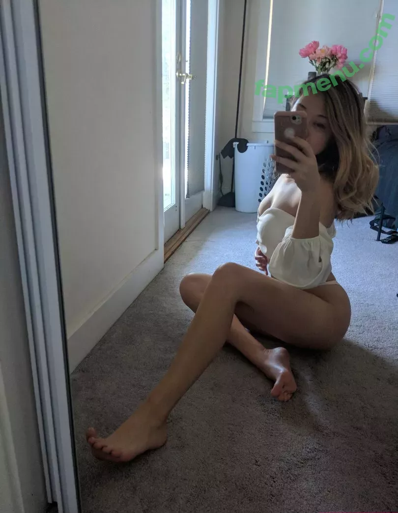 Princess Malaysia nude photo #0035 (Diana Tarinova / Dtarinova / princess.malaysia / xoPrincessMsia)