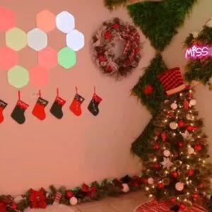 Princess Mao / Miss Mao / missmaosg / princessmaomeow nude photo #0027