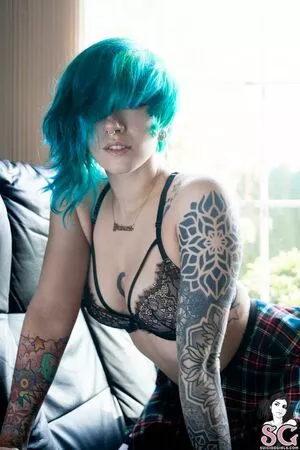 Princess Mao / Miss Mao / missmaosg / princessmaomeow nude photo #0028