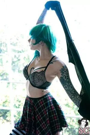 Princess Mao / Miss Mao / missmaosg / princessmaomeow nude photo #0069