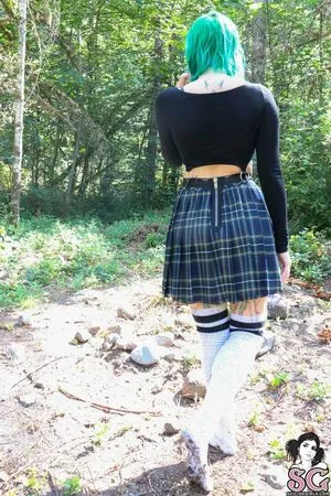 Princess Mao / Miss Mao / missmaosg / princessmaomeow nude photo #0253