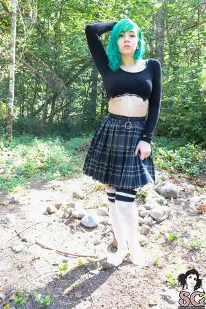 Princess Mao / Miss Mao / missmaosg / princessmaomeow nude photo #0260