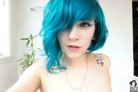 Princess Mao / Miss Mao / missmaosg / princessmaomeow nude photo #0283