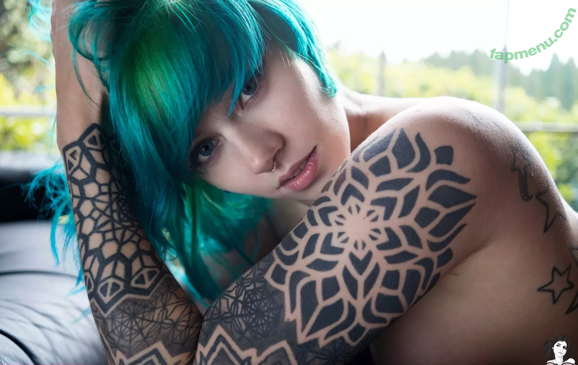 Princess Mao nude photo #0050 (Miss Mao / missmaosg / princessmaomeow)