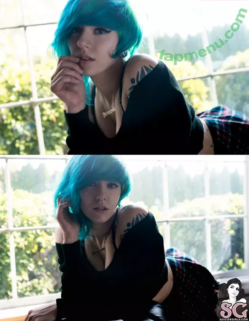 Princess Mao nude photo #0065 (Miss Mao / missmaosg / princessmaomeow)